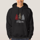 Search for country christmas clothing Trendy