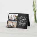 Search for all is calm bright cards Script