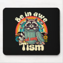Search for adhd mousepads Therapy
