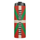 Recherche de basques tasses Pays