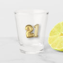Search for finally 21 Twenty one