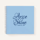 Search for bible study notebooks Church