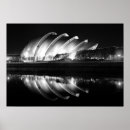 Recherche de clyde posters Écosse