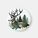 Recherche de collègues magnets Noël