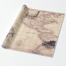 Recherche de enveloppe décorative papier cadeau D'emballage