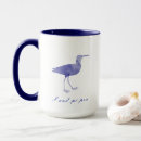 Recherche de les oiseaux marins tasses Animaux