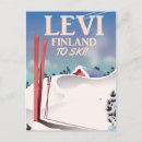 Recherche de levier cartes postales Pour tous