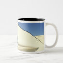 Recherche de sur le feu tasses Automobile