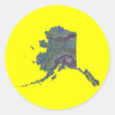 Search for frontier stickers Usa