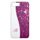 Search for cool girl iphone cases Glitter