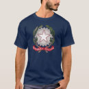 Recherche de naples italie tshirts Milan