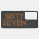 Search for joke samsung cases Funny