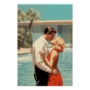 Recherche de les années 50 posters 1950