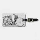Search for motorcycle luggage tags Transportation