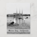 Search for morro bay postcards Ocean