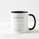 Search for sigmund freud mugs Psychologist