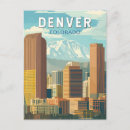 Recherche de denver postcards Montagnes rocheuses