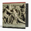Search for urn binders Funerary