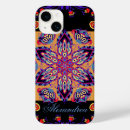 Search for mehndi iphone cases Floral