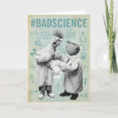 Search for beaker cards Muppets