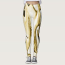 Search for fluid leggings Liquid