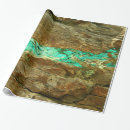 Search for natural stone wrapping paper Rocks