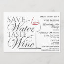 Search for women wine postcards Tasting