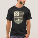 Search for dolomite mountains tshirts Ski