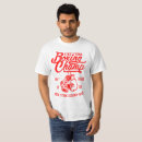 Search for vintage boxing tshirts Classic