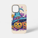 Search for witches hat iphone cases Cute