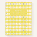 Search for lemon recipe books Modern