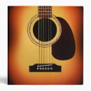 Recherche de sélections de guitare Ficelles