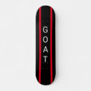 Recherche de kids skateboards Boys