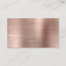 Search for rose blank Glam