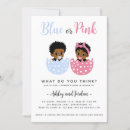 Search for easter pregnancy reveal Spring baby reveal