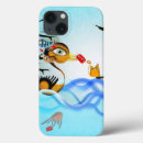 Search for octopus ipad cases Waves