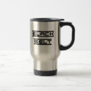 Search for martial arts travel mugs Karate