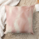 Search for southwest pillows Western