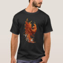 Search for resurrection tshirts Beginning