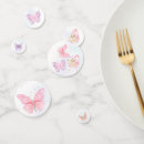 Search for party confetti Cute