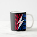 Search for trump train mugs America