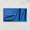 Search for denim business cards Professional
