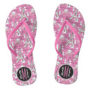 Search for aristocats marie Paris pattern