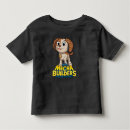 Search for sesame street toddler clothing Mecha