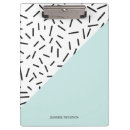 Search for fun clipboards Geometric