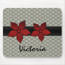 Search for damask mousepads Floral
