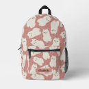 Search for nursery school bags Pink
