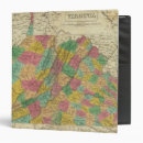 Search for 9 avery binders Full
