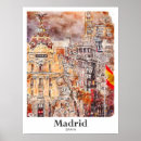 Recherche de barcelone espana posters Travel