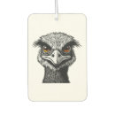 Recherche de l australie voiture accessoires Nature